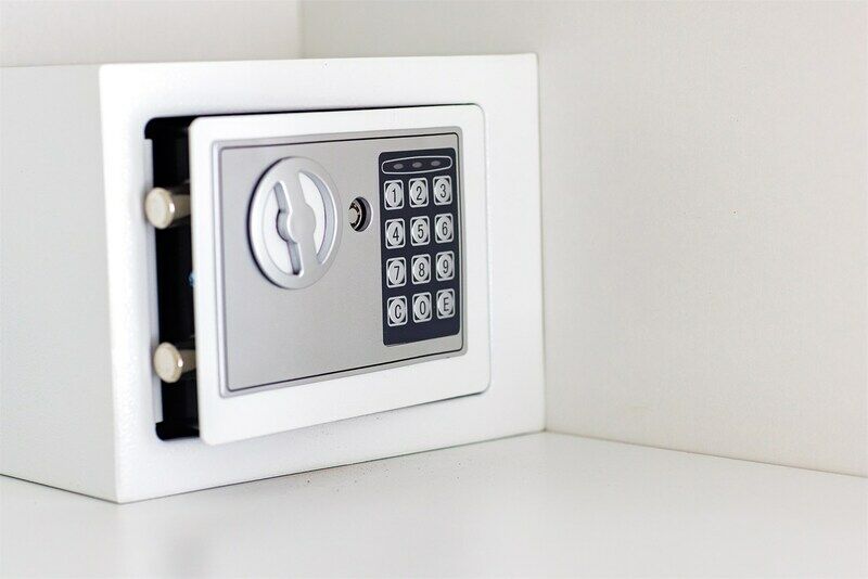 Полулюкс 2-местный (Мансарда)