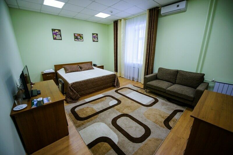 Джуниор дабл