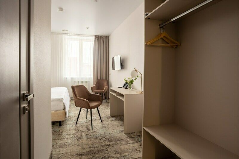 637816567548460847-37954ffe-25cb-434f-a226-d8e0ea5a0b0e