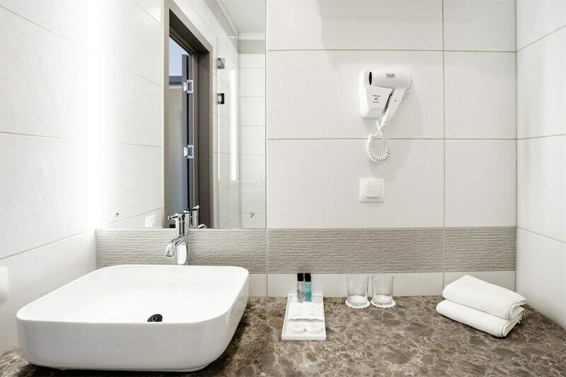 637816570439891579-86523e75-08bd-44e1-bda3-c5b9e13c578f