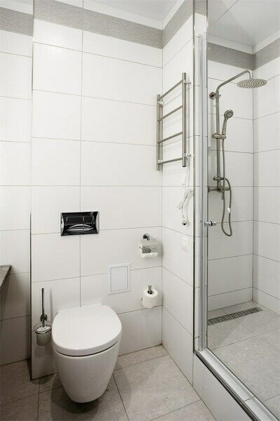 637816570585383369-b733d47f-4c69-4409-94c3-9bd9f107c4ee