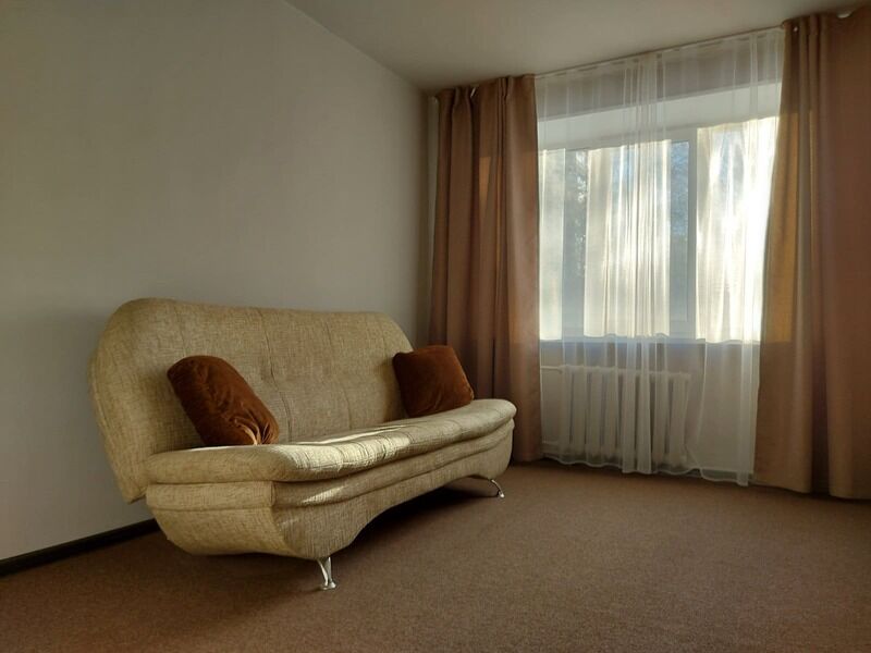 Полулюкс 2-местный TWIN