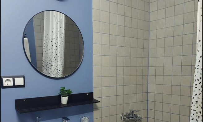 Полулюкс 2-местный TWIN