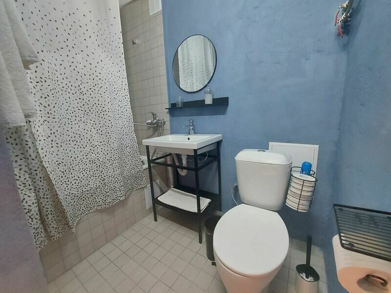 Стандартный ПК 2-местный DBLTWIN