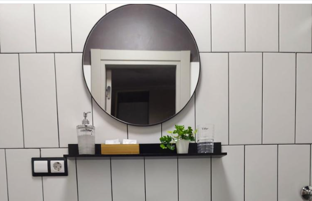 Стандартный ПК 2-местный DBLTWIN