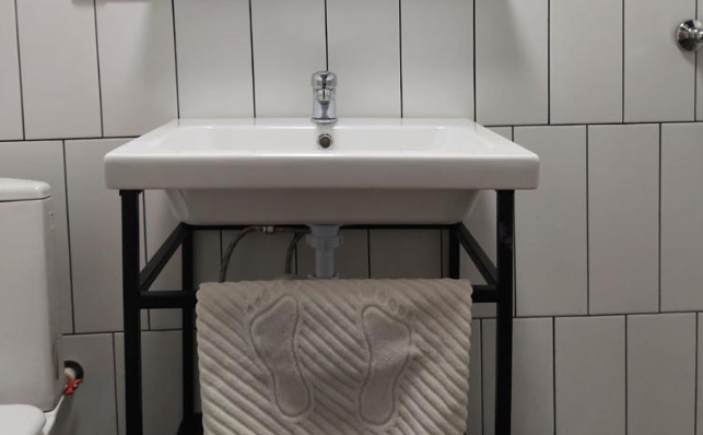 Стандартный ПК 2-местный DBLTWIN