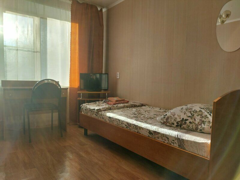 izobrazhenie_viber_2022-01-19_10-05-09-776