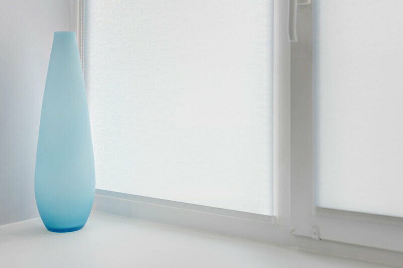 Апартаменты 2-местный