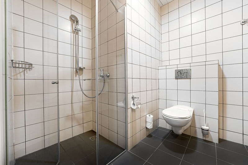 Стандартный 3-местный