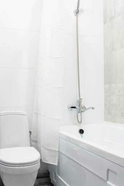 Апартаменты 4-местный 1-комнатный (234)