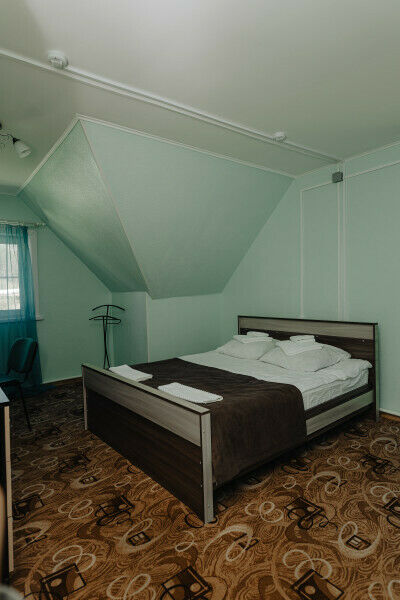 7a2c23b53bad7a84d89e74cf6795e94d_1050x600