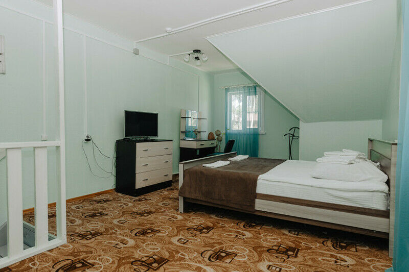 1f421d3add480686df9110eb75dc76dd_1050x600