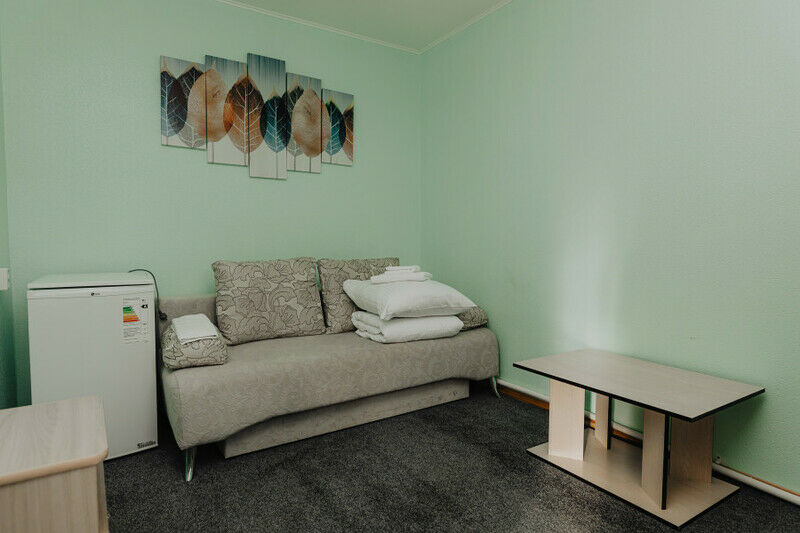 efbb9dc23590c723dd977093d84082f0_1050x600