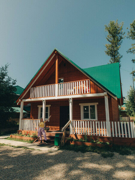 230649492421cfcb3931449135e2a1bc_1050x600