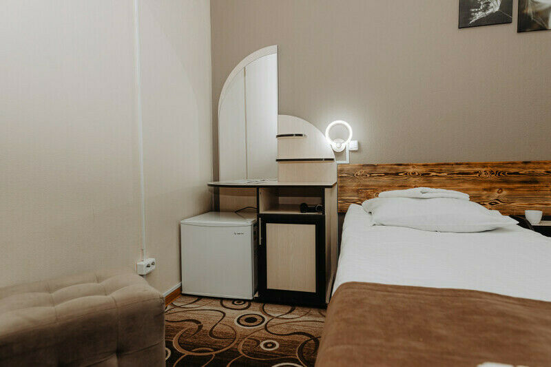 421d327c866965c32dbd22d23f458578_1050x600