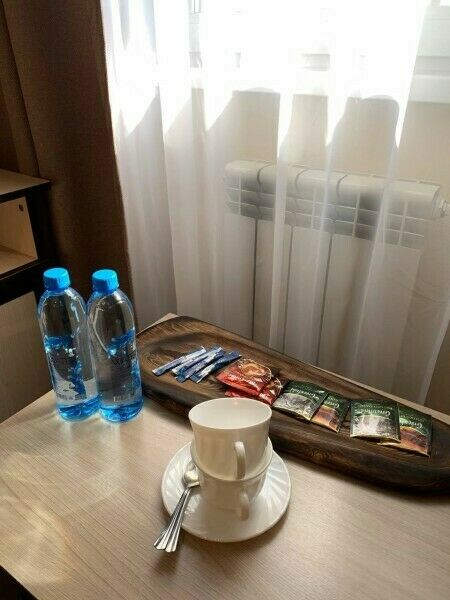 b383ae405e8c9a1dd57756b893547247_1050x600