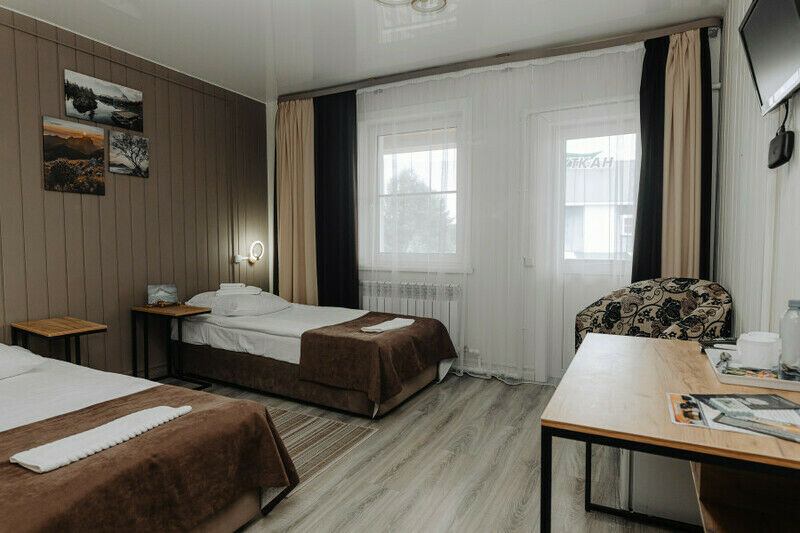 8e643c6eb541585d4cc3059bf0e90980_1050x600