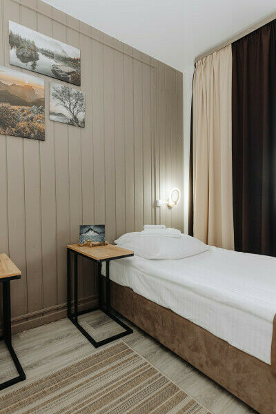 0ccda5dff5bb15f1598f0a3f09de5d04_1050x600