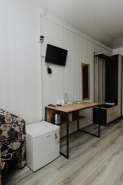 b0cfce5e616febd82735073ad8f2b5b2_1050x600