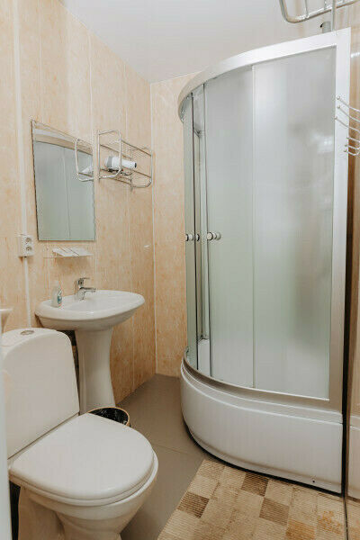 3bb519cdb9a1b8a874759c382e542237_1050x600