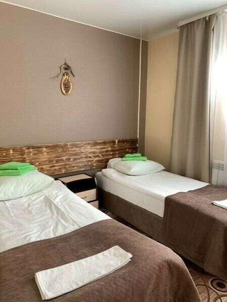 a098a6f52976260e7e3c4ece82662f46_1050x600