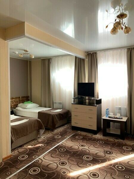 6e6fe468079bea4d9bb5debbfdd1f31f_1050x600