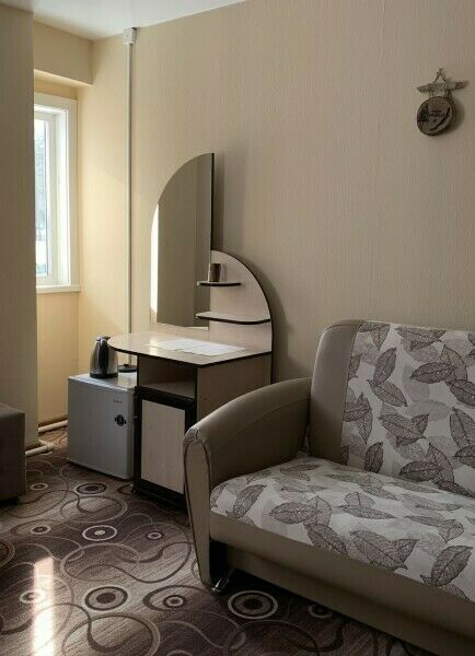 db10043c028c36f4078727917ff7fe8b_1050x600