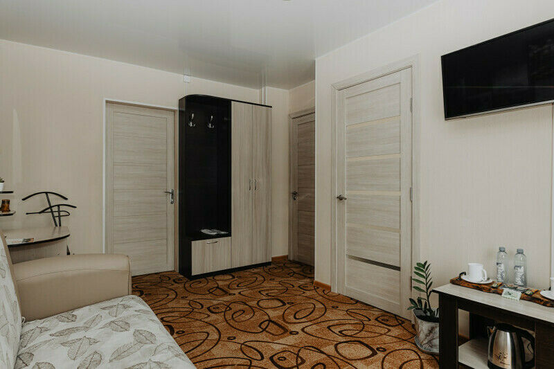 a9a1c05a99e93c7724b2697a6550e3ed_1050x600