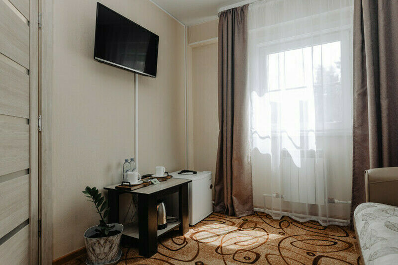 c4ecfcfc5ddec1dd665b79ce0615ed52_1050x600