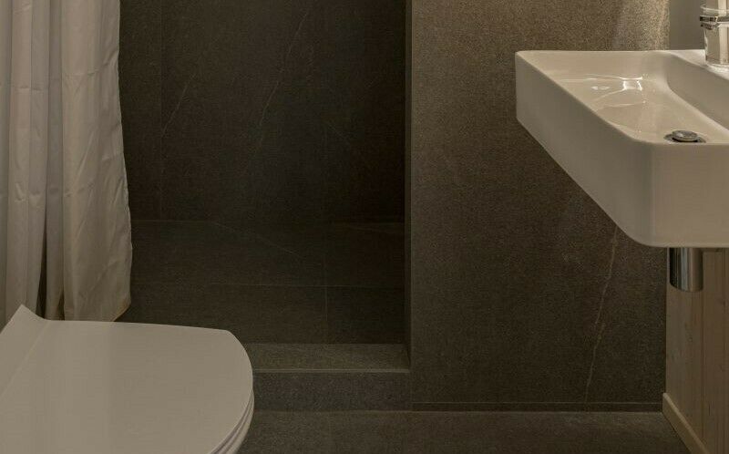 Дом-контейнер 4 местный