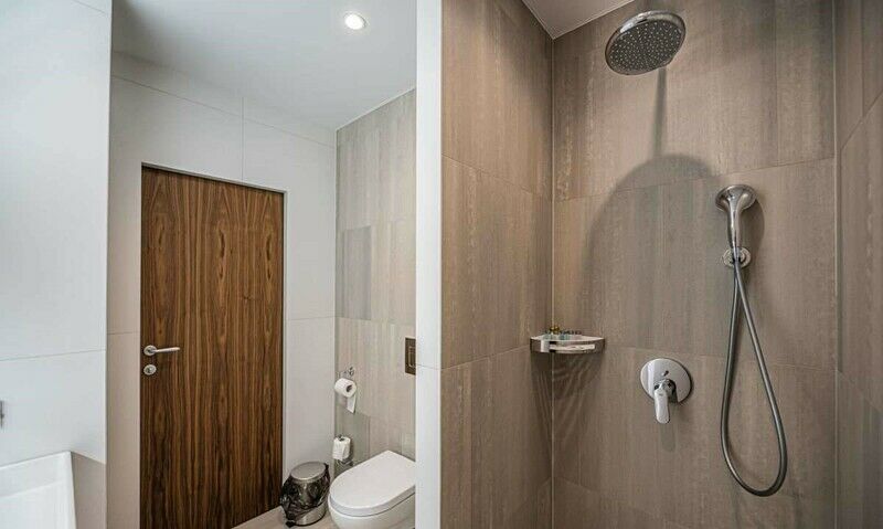 Семейный Forest