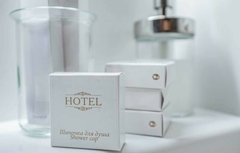 Семейный Forest