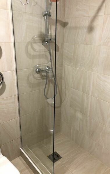 1 категория 1-местный (DBL)