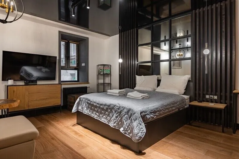 Сеть апартаментов Stay2Day, Ленинградская область: фото 2