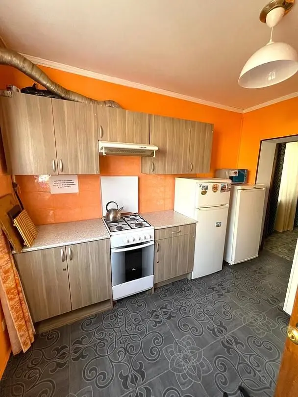 Кухня | Карамель, Краснодарский край
