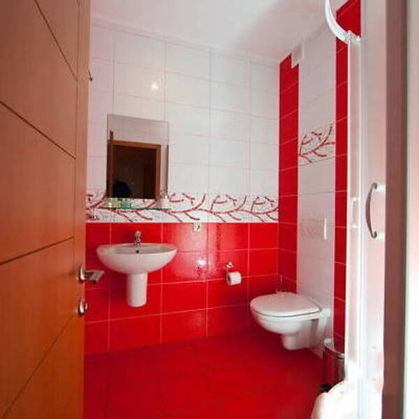 Делюкс 2-местный (25,26,27,28)