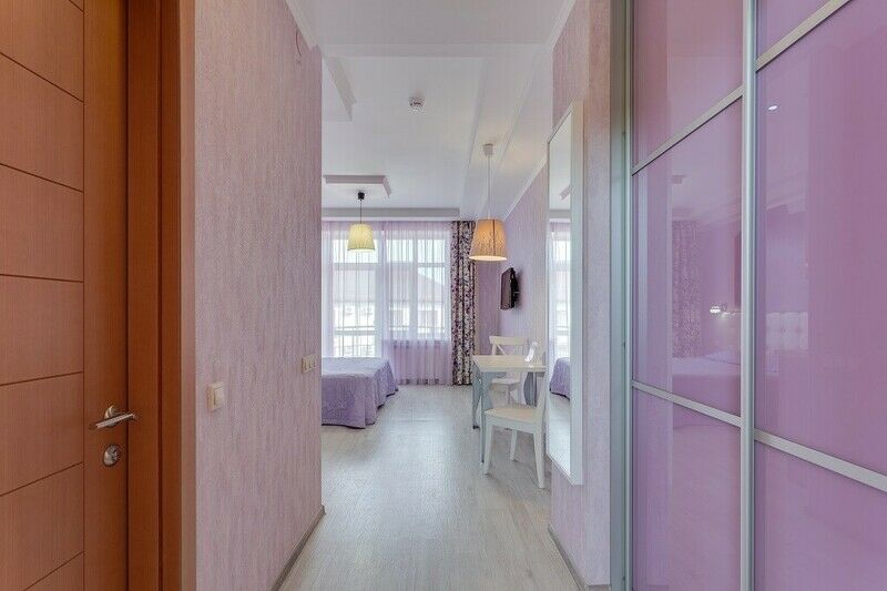 Студио 2-местный (37)