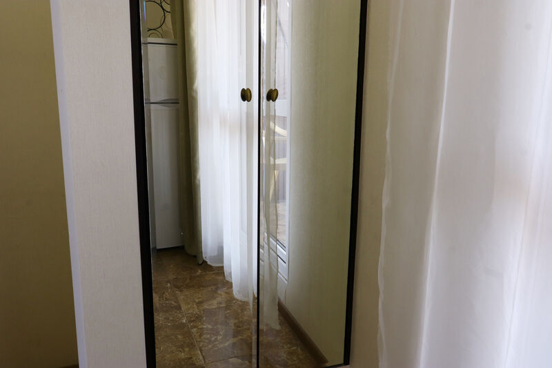 Стандарт 2-местный