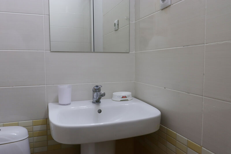 Стандарт 2-местный