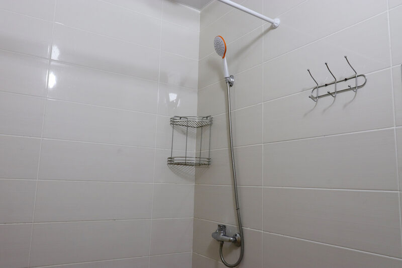 Стандарт 2-местный