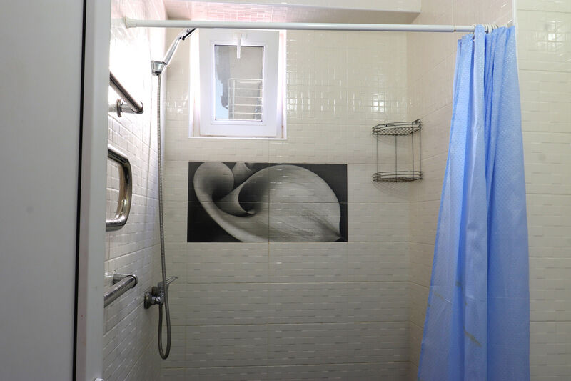 Стандарт с доп местом