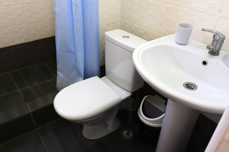 Стандарт с доп местом