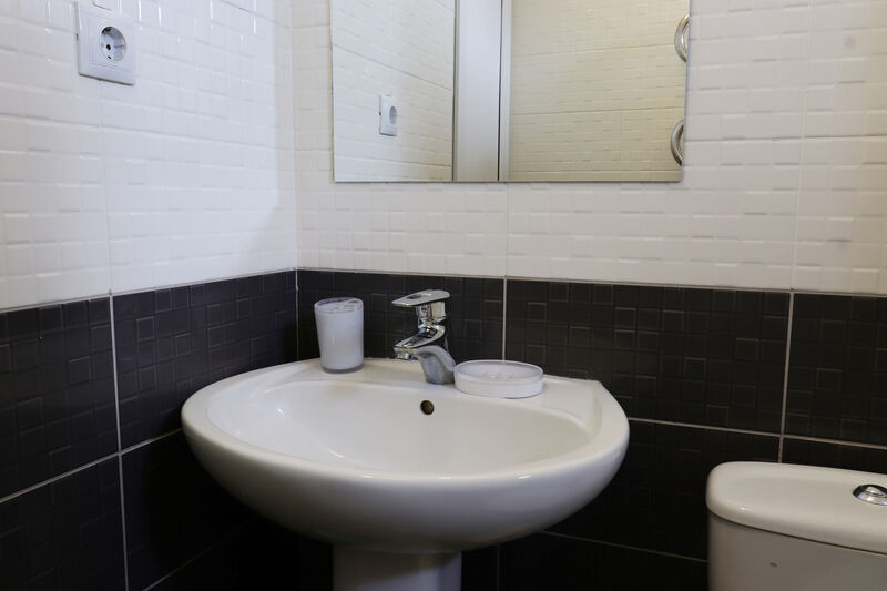 Стандарт с доп местом