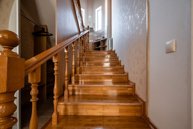 Люкс 4-местный