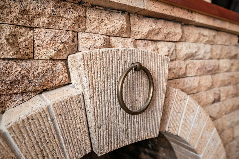 Люкс 4-местный