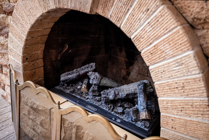 Люкс 4-местный