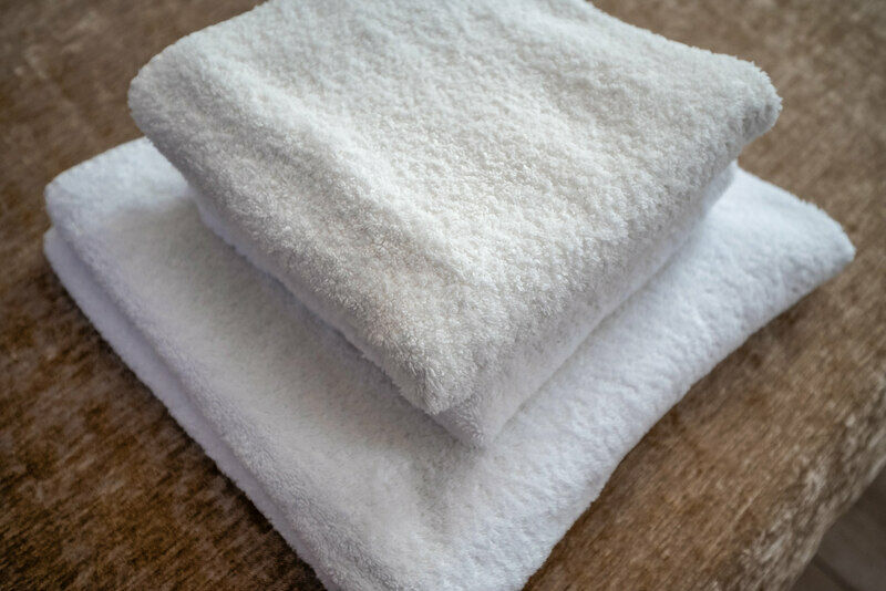 Люкс 4-местный