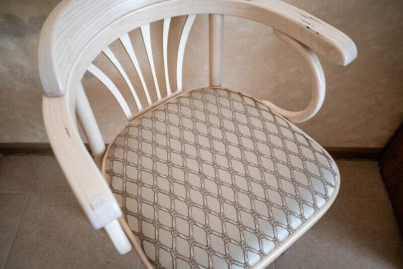 Люкс 4-местный