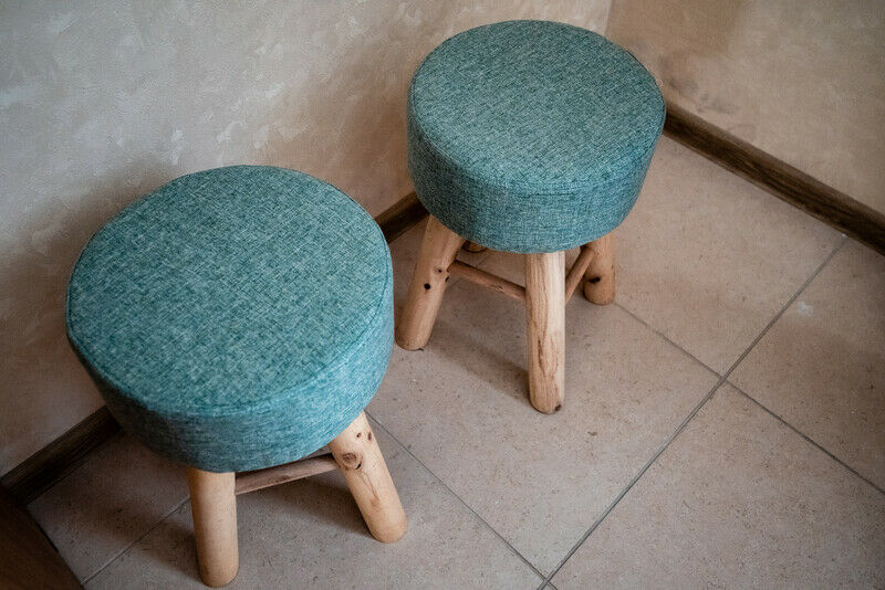 Люкс 4-местный