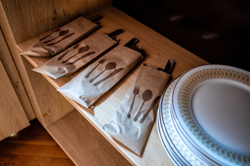 Люкс 4-местный